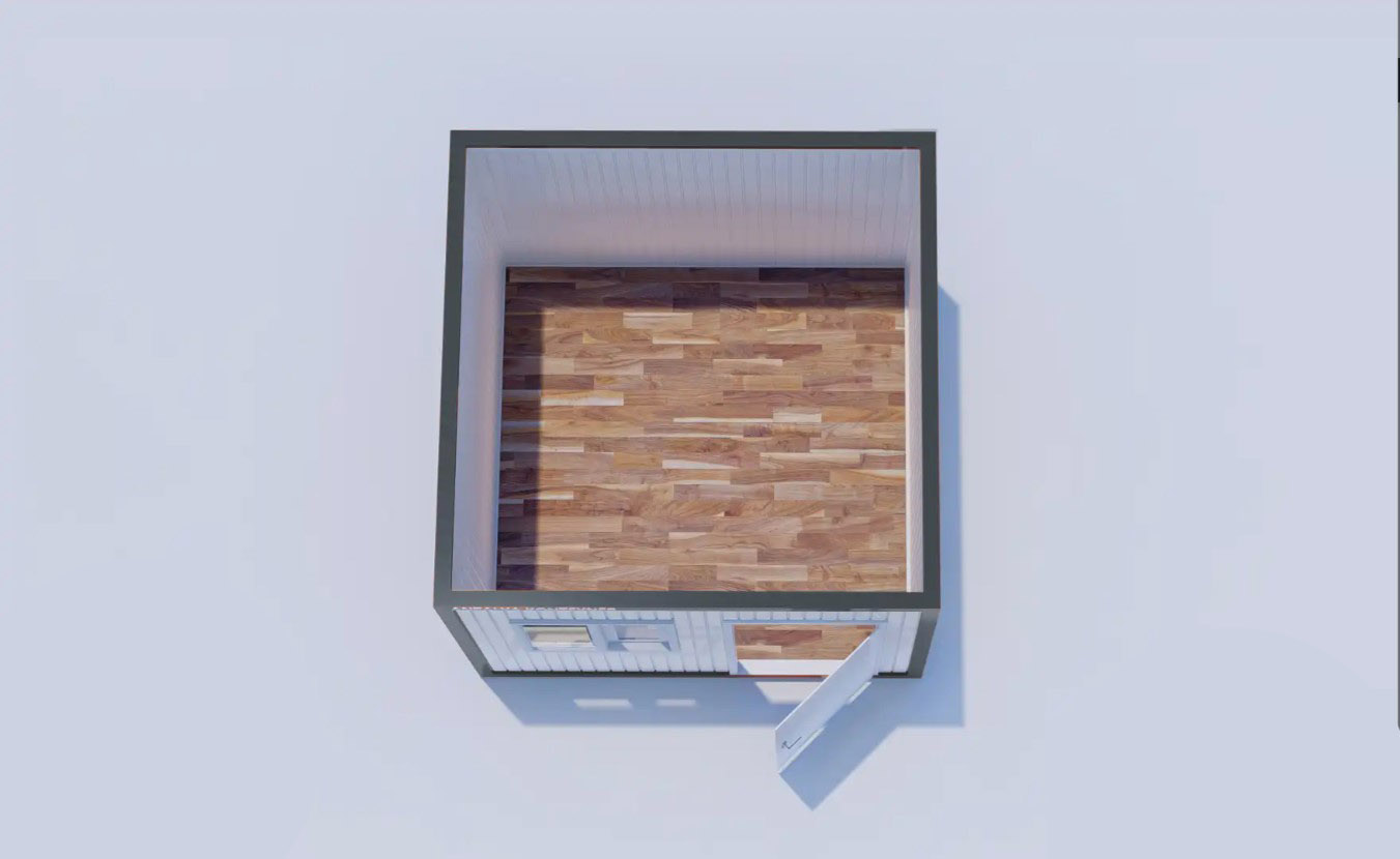 Screenshot_2
