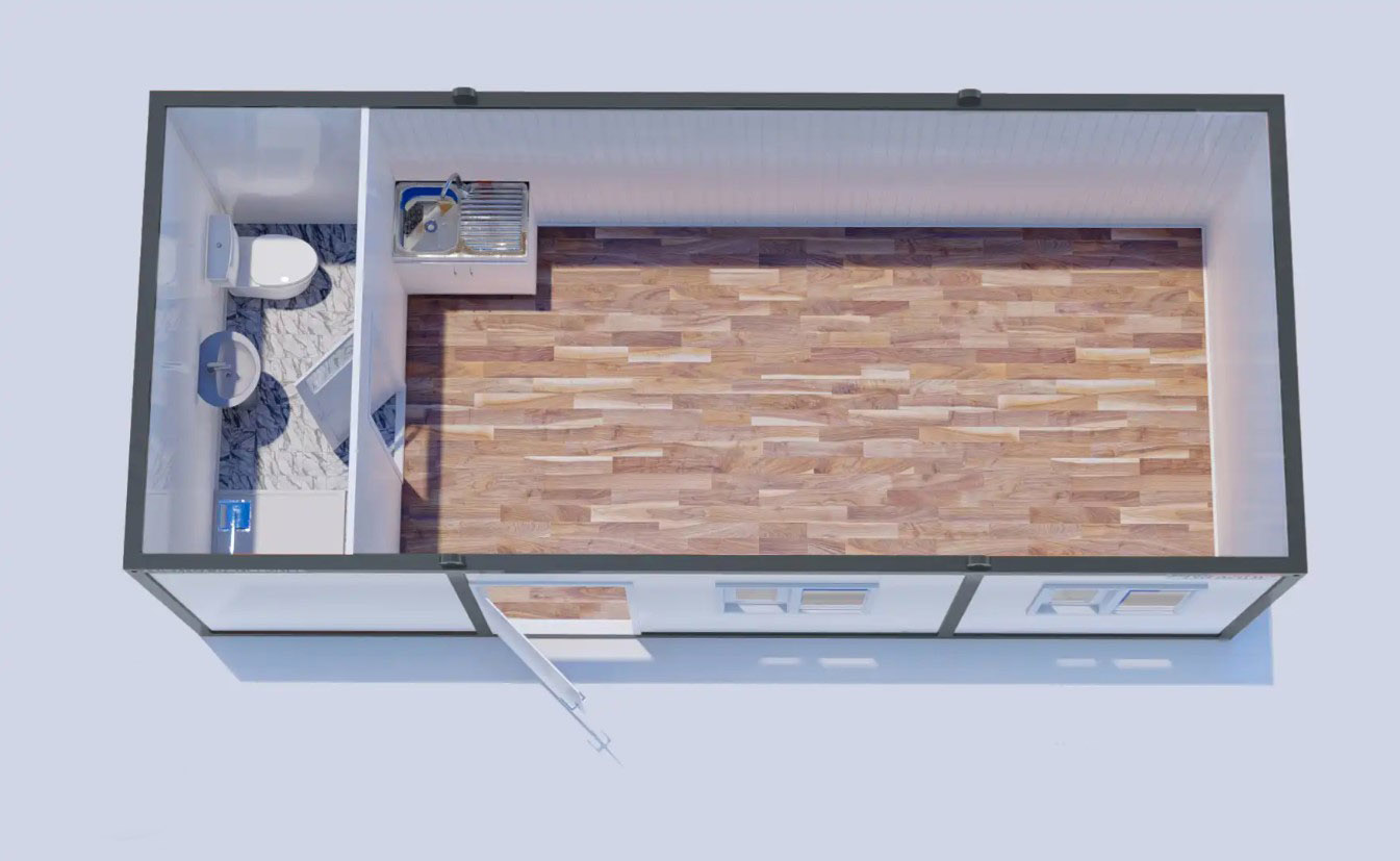 Screenshot_2