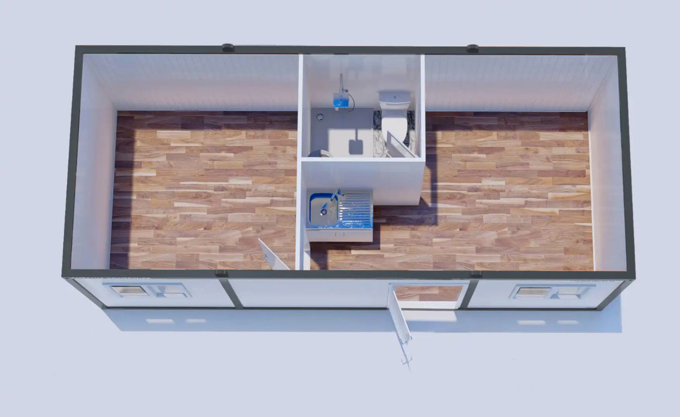 Screenshot_2