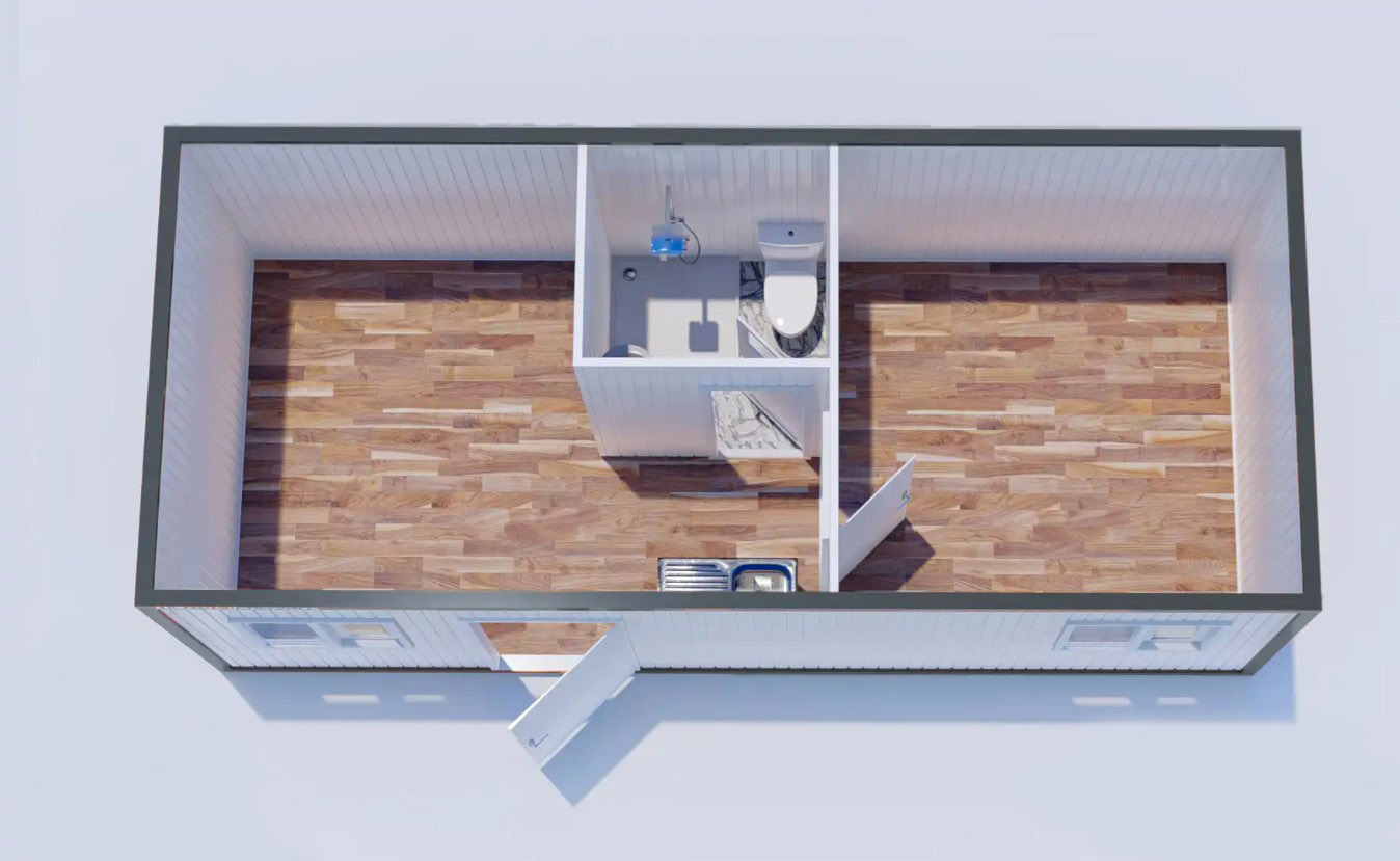 Screenshot_2
