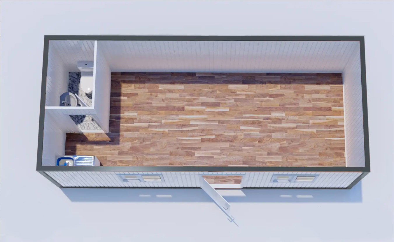 Screenshot_2