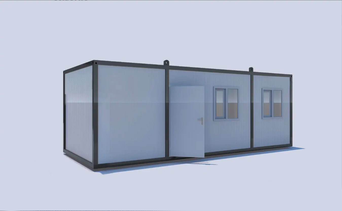 Screenshot_4