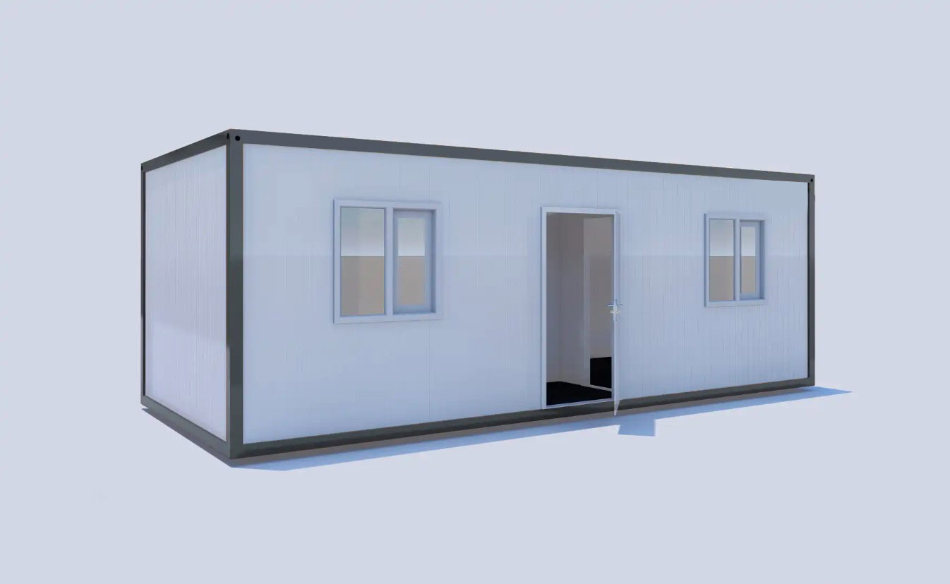 Screenshot_4