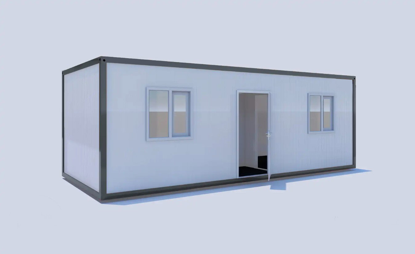 Screenshot_4