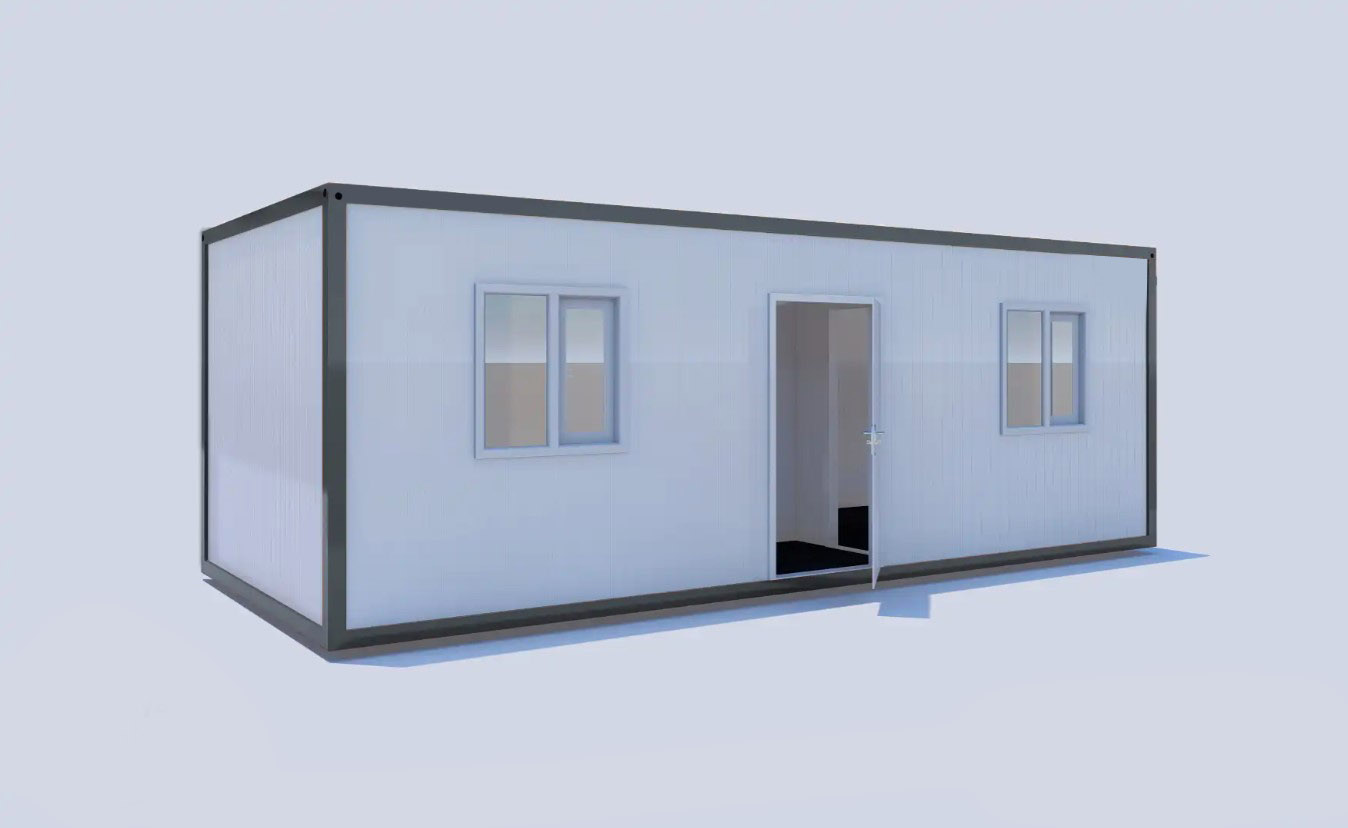 Screenshot_4