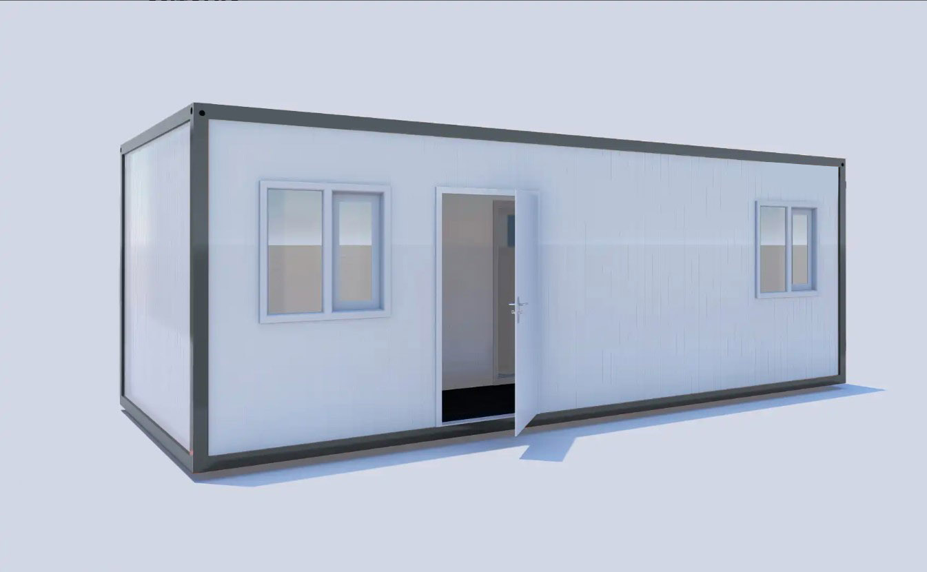 Screenshot_4