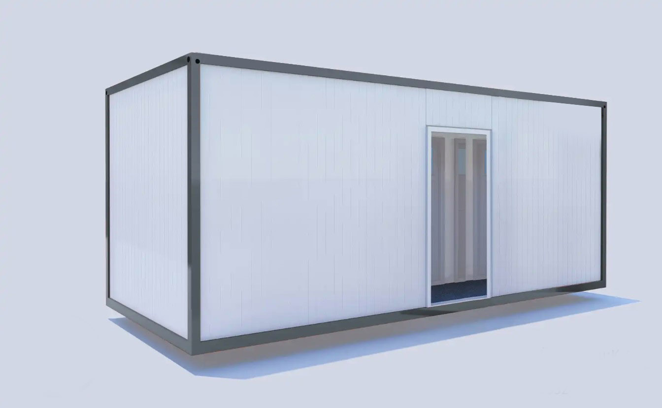 Screenshot_4