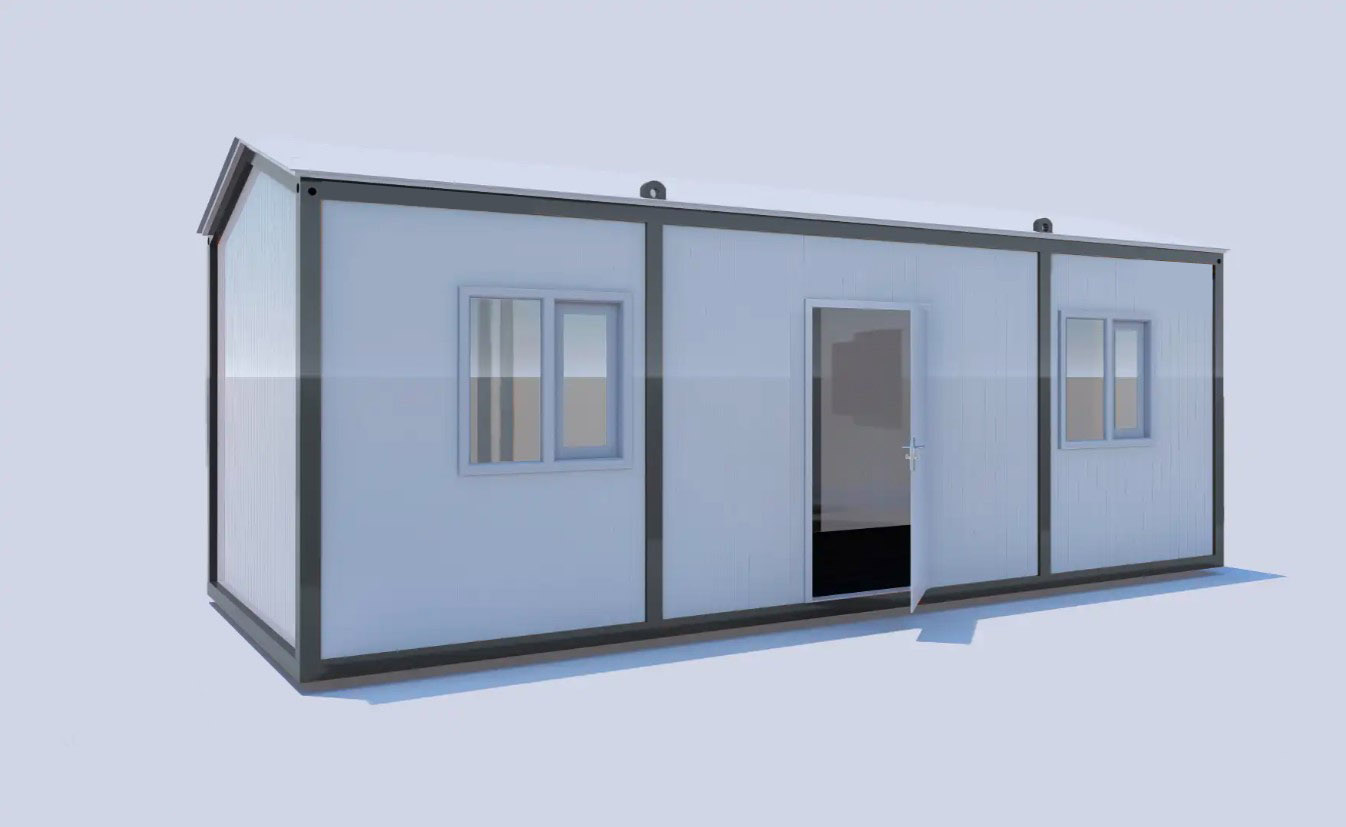 Screenshot_4