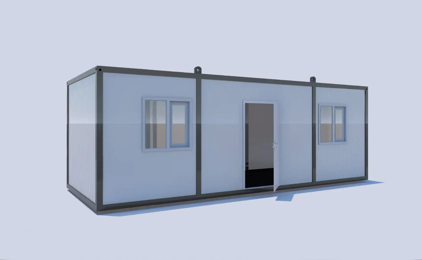 Screenshot_4